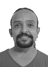 MARCELINHO BARROCA