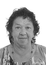 SILVIA DO IMBAU