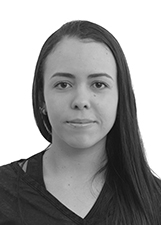 KATIA