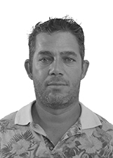 MARCOS CORTIÇO