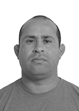 PROFESSOR MICHAEL GRACIE