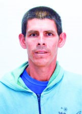 VANDIR