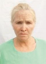 MARIA DO WALDEMAR