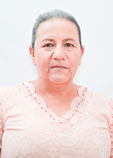 MARLI CROPOLATO
