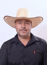 DILSON COSTA LOCUTOR