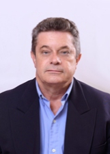 ARNALDO CORTEZ