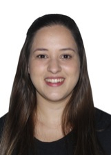 GEISY PIOVEZANO