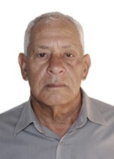 DAVID DE PAIVA