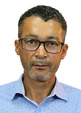 CIDO PEDREIRO