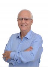 VALDECIR OLIVEIRA