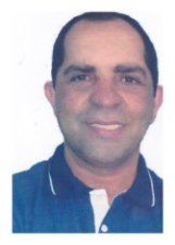 REINALDO MARTINS DO MOTO TAXI