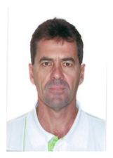 WILSON GALLO