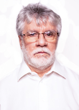 HELIO LULU