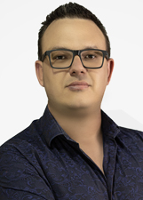 DJ CASSIO CAVALERI