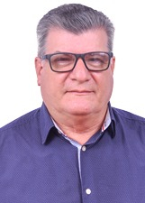 LORENI