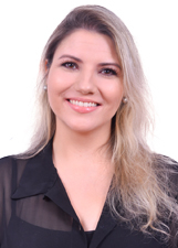 MARI CARNEIRO