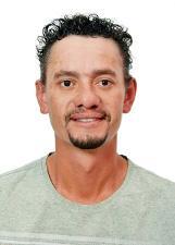 JHONATAS
