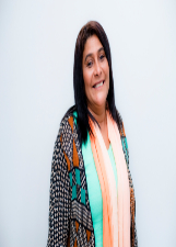 PASTORA ONÃ