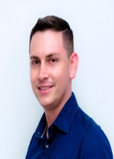 PASTOR ENÉIAS