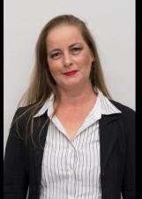 PROF ANDRÉA