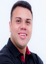 NETO LOURENÇO