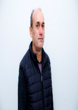 VELOMIM