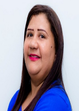 VIVIANE CHAVES
