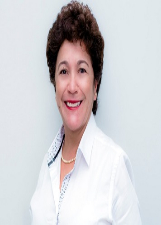 NILDA
