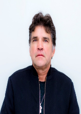 MARIO CESAR