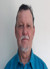 GAÚCHO DOS TEMPEROS