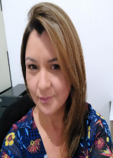 ROSANA PIRES