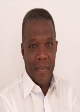 EDSON VEIGA