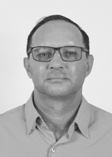 JULIO CESAR