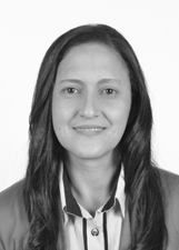 PROFESSORA SILVANA