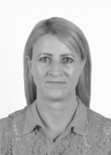 SANDRA MARIA