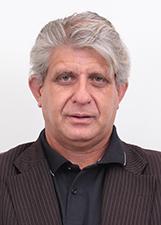AGNALDO CUSTODIO FERREIRA