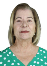 FATIMA CHIARELLI