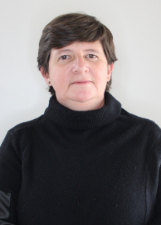 CARLA WEINHARDT