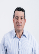 SOLDADO LEOCADIO