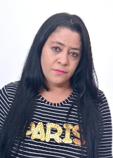 JOANA DARC