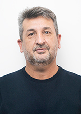 CHICÃO BRUNATTO
