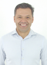 JOSE ROMUALDO