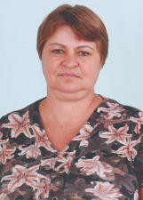 EINE