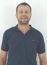 LEANDRÃO