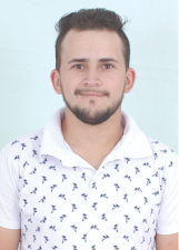 PEDRINHO
