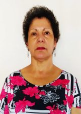 REGININHA