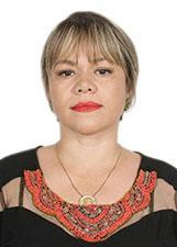 LIDIANE DA VIDRAÇARIA