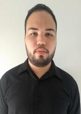 RAFAEL AZEVEDO