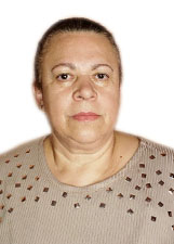 TEREZINHA