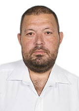 ROGERIÃO